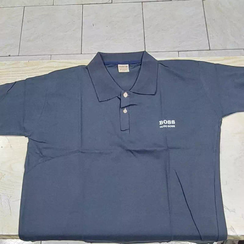 تیشرت مردانه رنگ خاکستری سایز L وXL