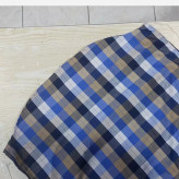 پیراهن چهارخانه مردانه سایز XL