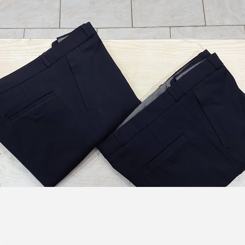 null
