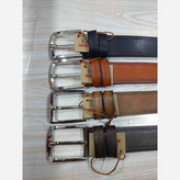 کمربند وارداتی سایز بزرگ مردانه طول145 تا 150 و 160سانتی