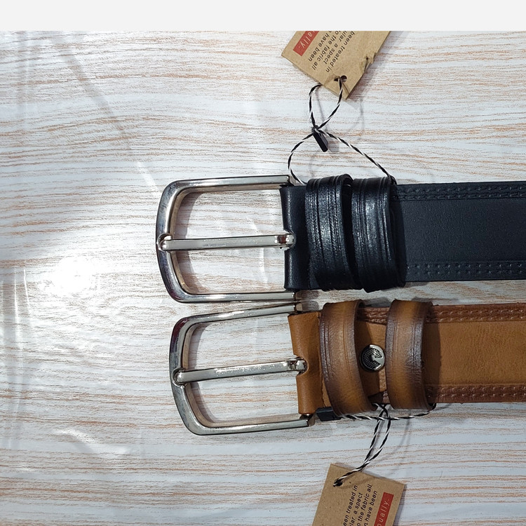 کمربند وارداتی سایز بزرگ مردانه طول145 تا 150 و 160سانتی