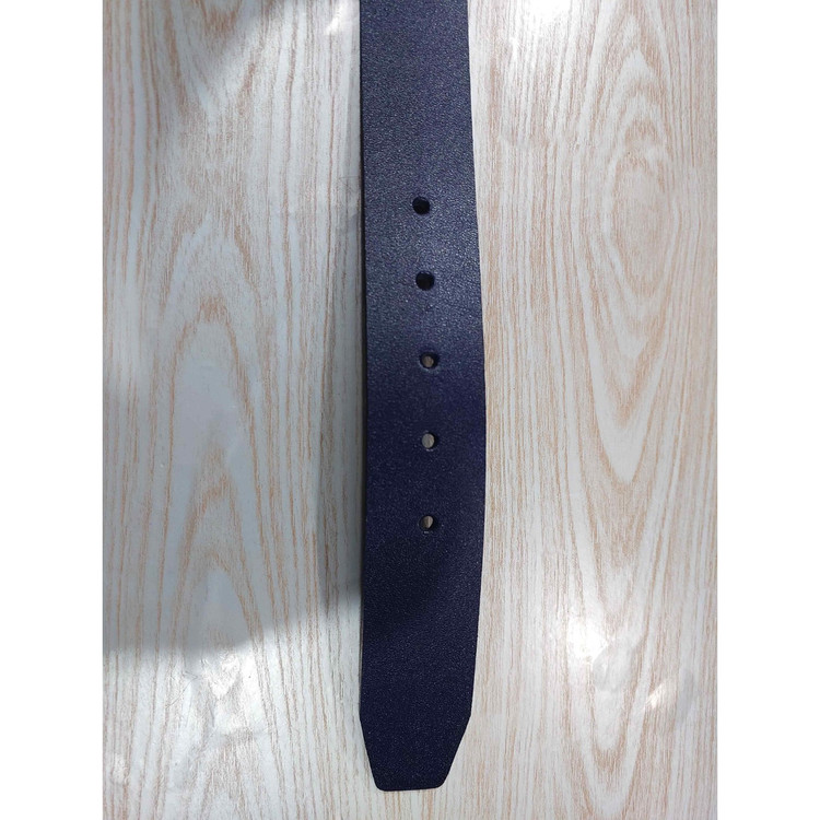 کمربند چرم طبیعی مردانه 1.5 متری