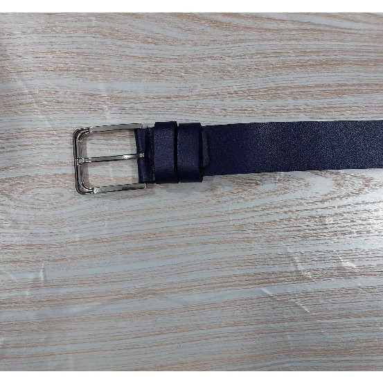 کمربند چرم طبیعی مردانه 1.5 متری