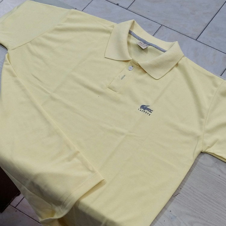 تیشرت آستین کوتاه مردانه ایرانی از سایز Xl تا 3Xl
